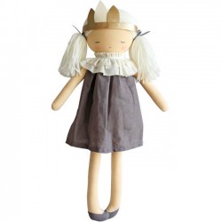 alimrose lulu doll