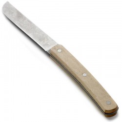 Serax steak knife (x4) by...