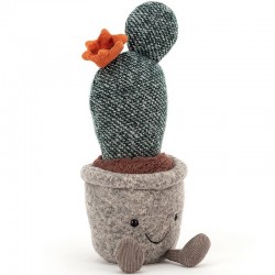 Jellycat silly succulent...