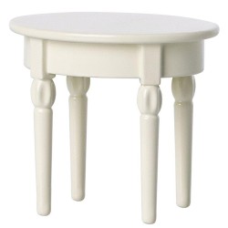Maileg side table, mouse