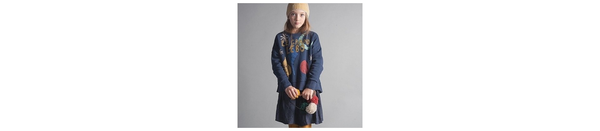 winter trends fashion for kids